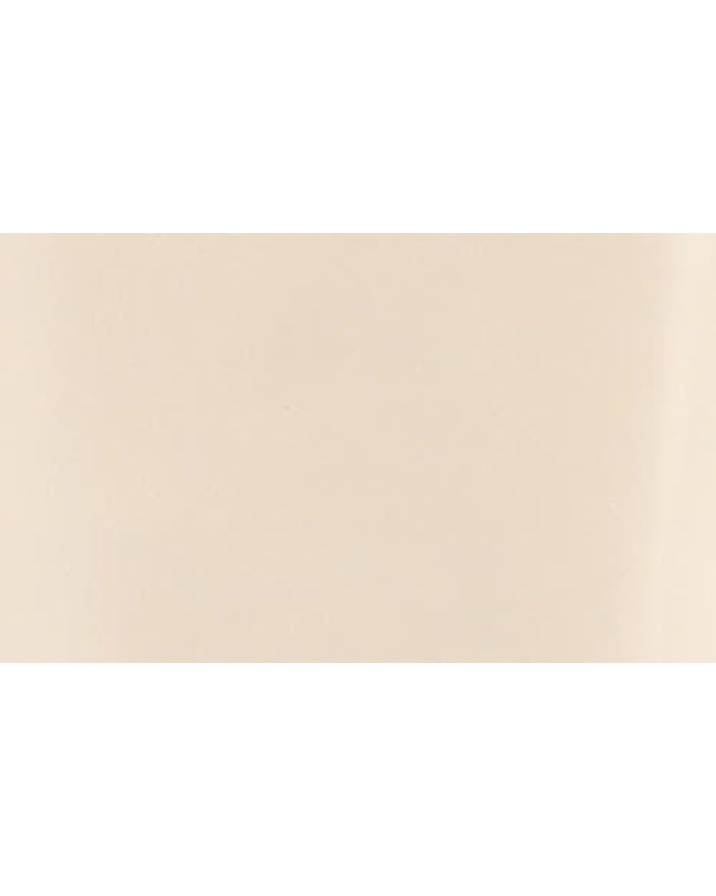 Journee Collection White Londyn Boot