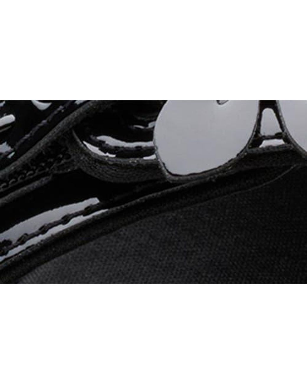 Clarks Black Breeze Opal Sandal