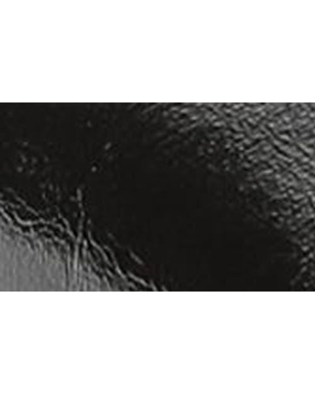 Naturalizer Black Tylan Pointed Toe Pump