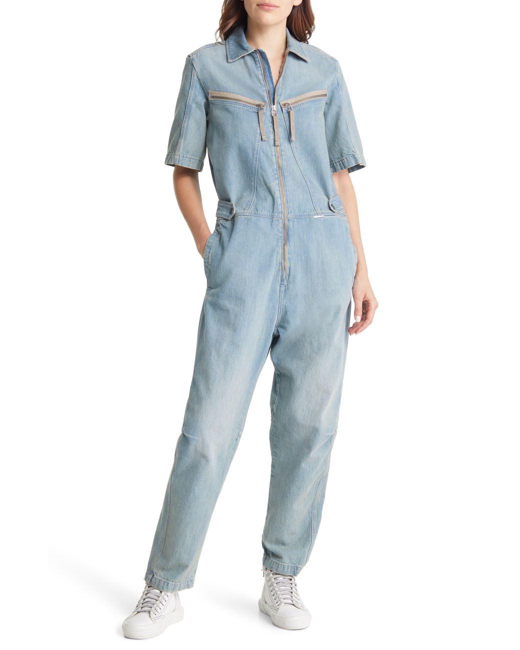 G star raw nordstrom rack discount