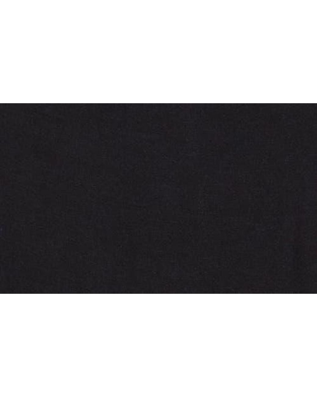 Blu Pepper Black Side Cinched Mock Neck Top