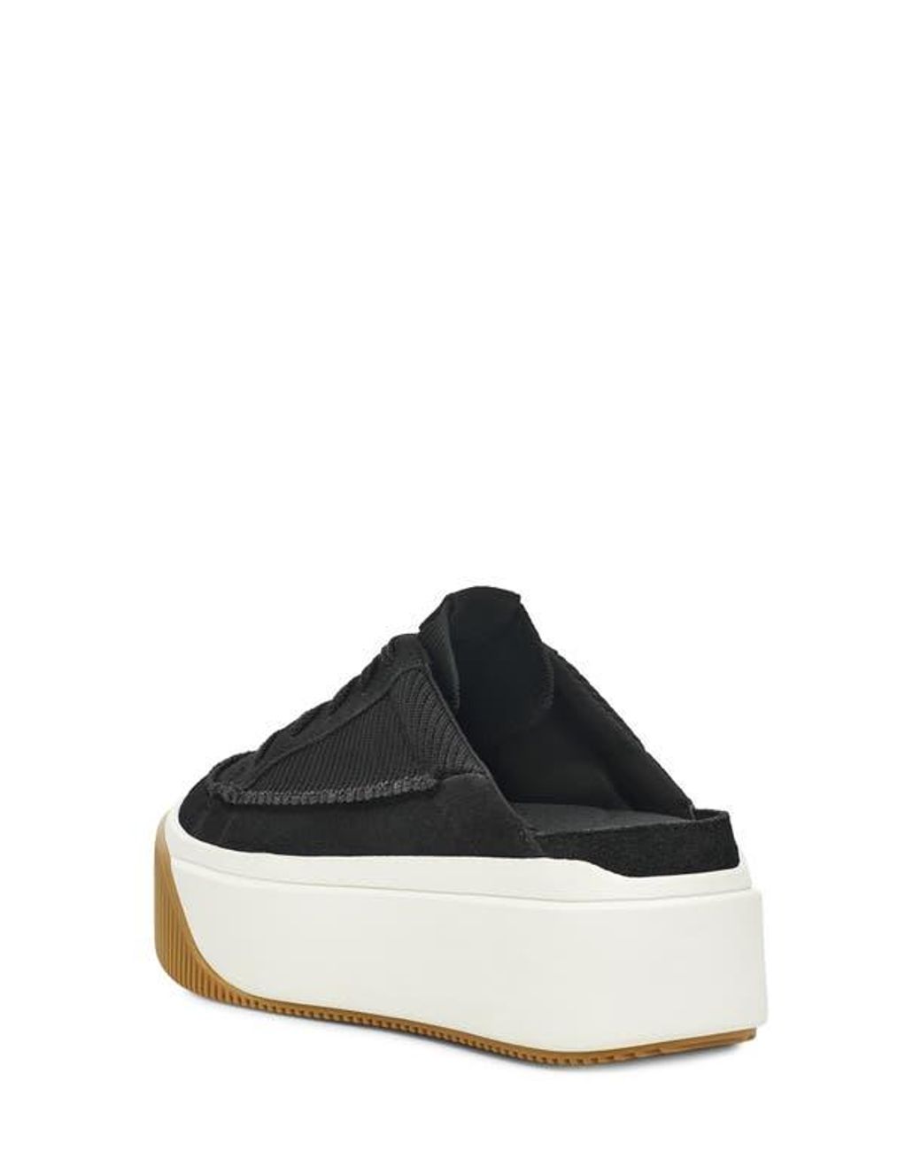 ugg-BLACK-Ez-Duzzit-Platform-