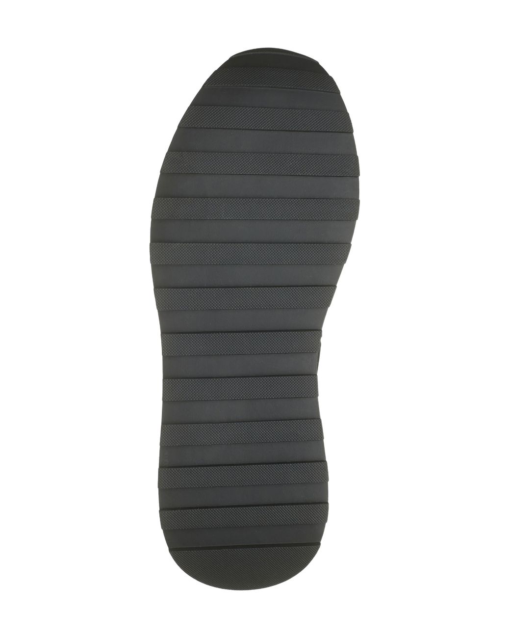 Nordstrom top rack yeezy