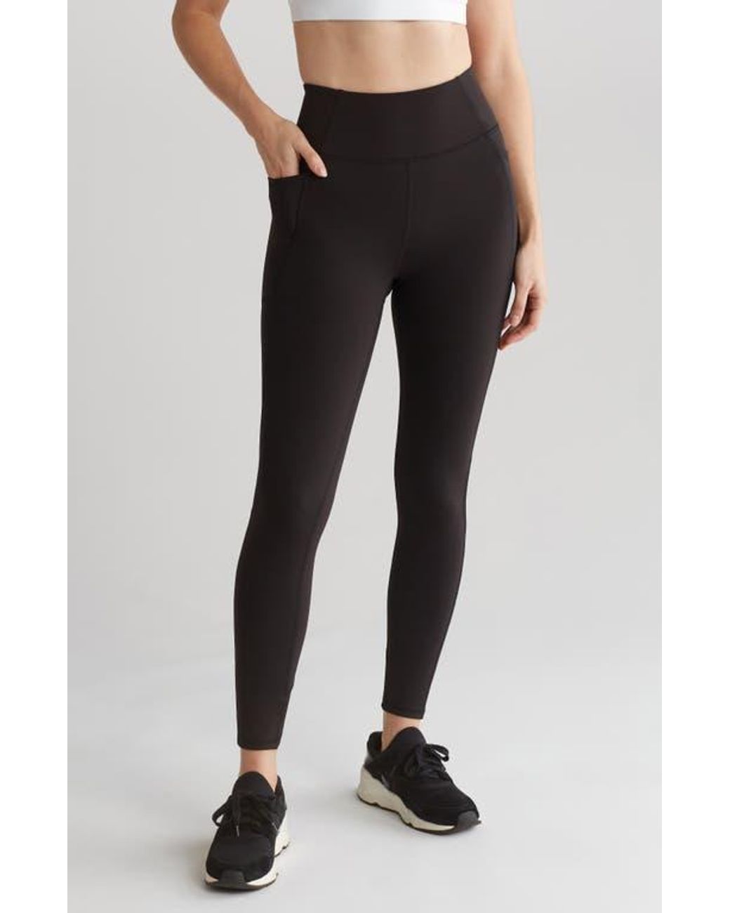 Legging gottex clearance