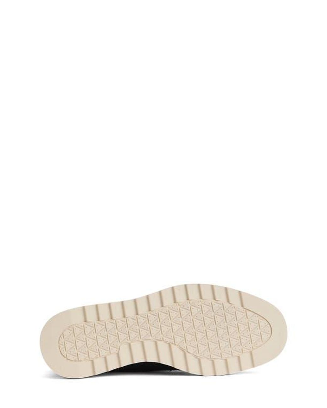 Barbour Multicolor Hadston Chukka Boot for men