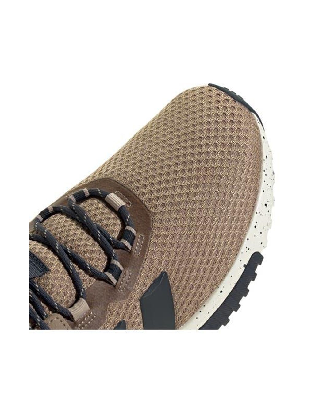Adidas Multicolor Kaptir 4.0 Running Sneaker for men