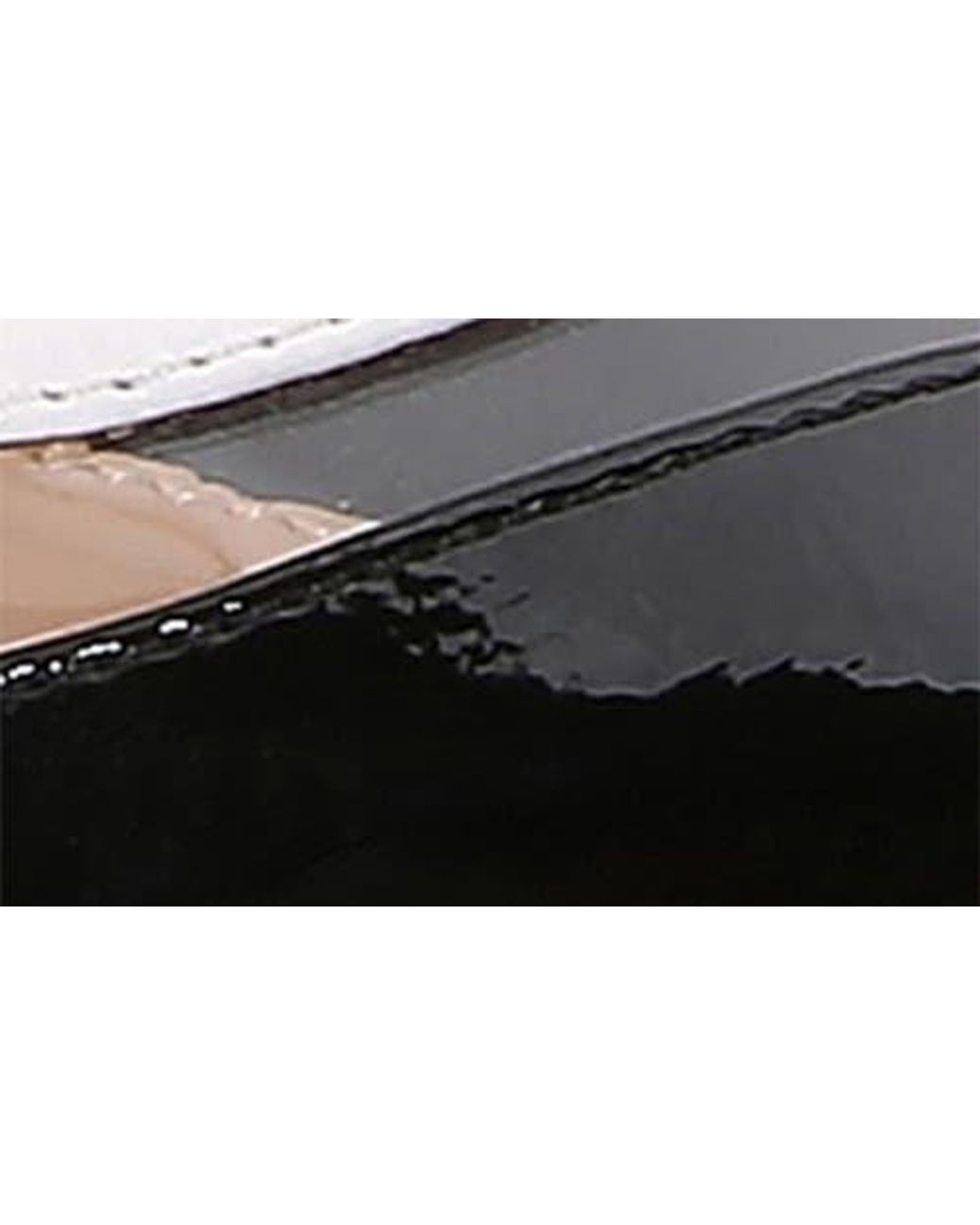 Ninety Union Black Regine Slingback Pump