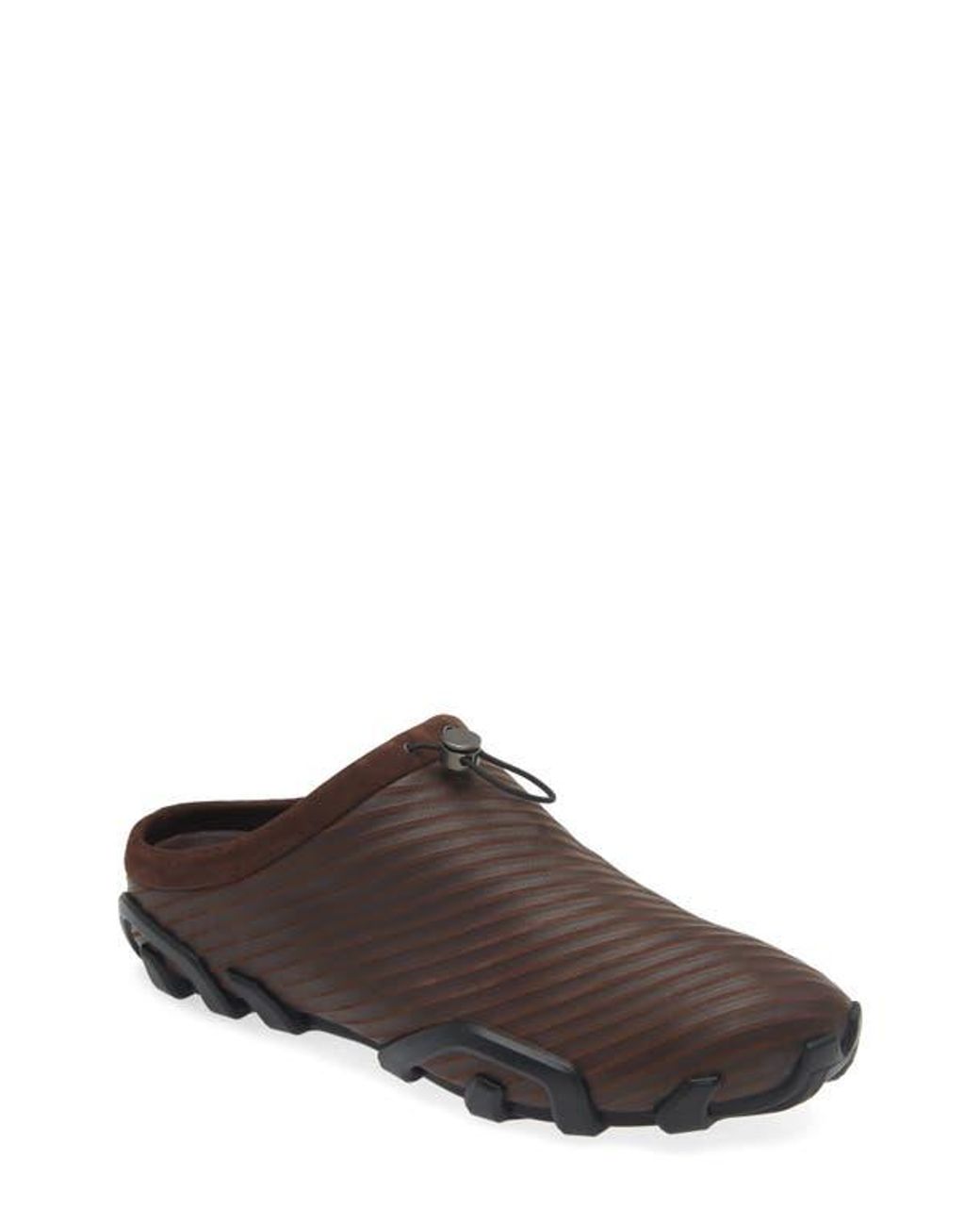 Kikokostadinov × ECCO.kollektive スペースエイジ Kikokostadinov × ECCO.kollektive スペースエイジ - メルカリ