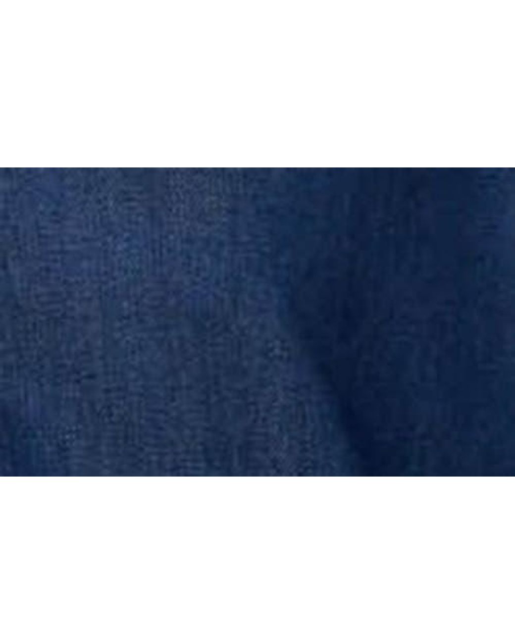 Blu Pepper Blue Long Sleeve Button Down Shirt