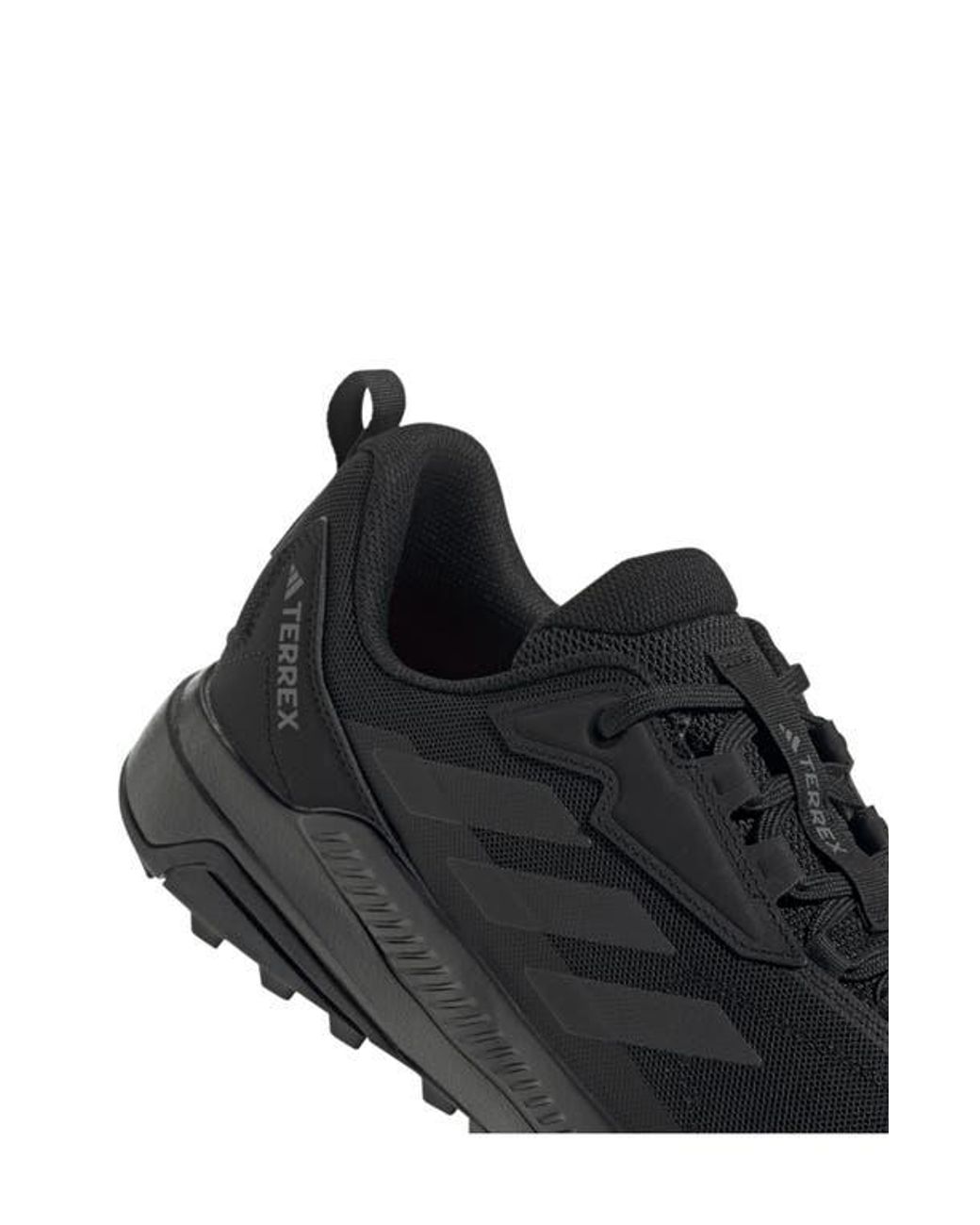 adidas gazelle silver green womens Men's Terrex Adidas Hiker Gore Tex In Core Black