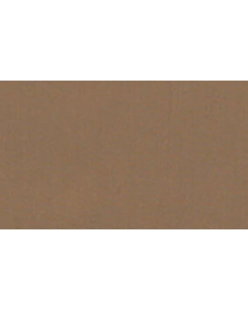 Givenchy Brown 4G Reversible Wool Scarf