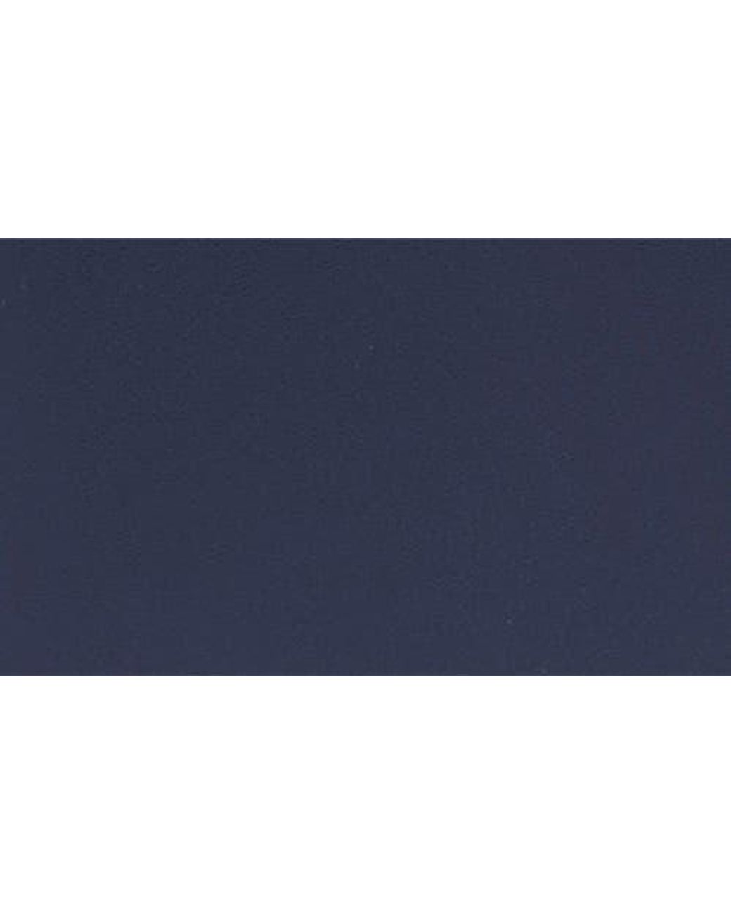Longchamp Blue Prismatic Large Tech Case