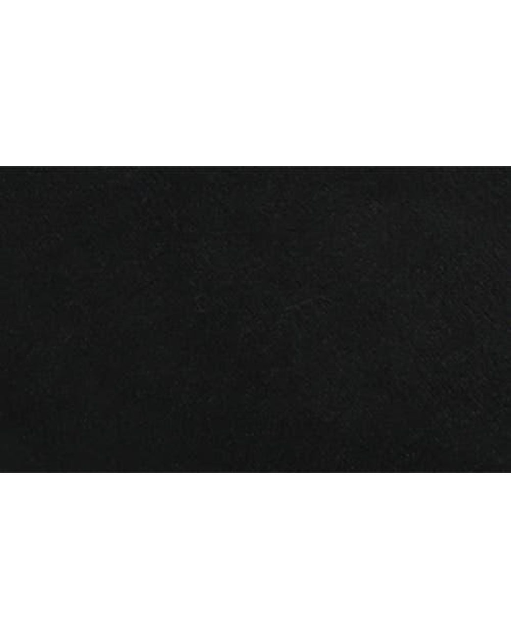 Journee Collection Black Elenney Slingback Pump
