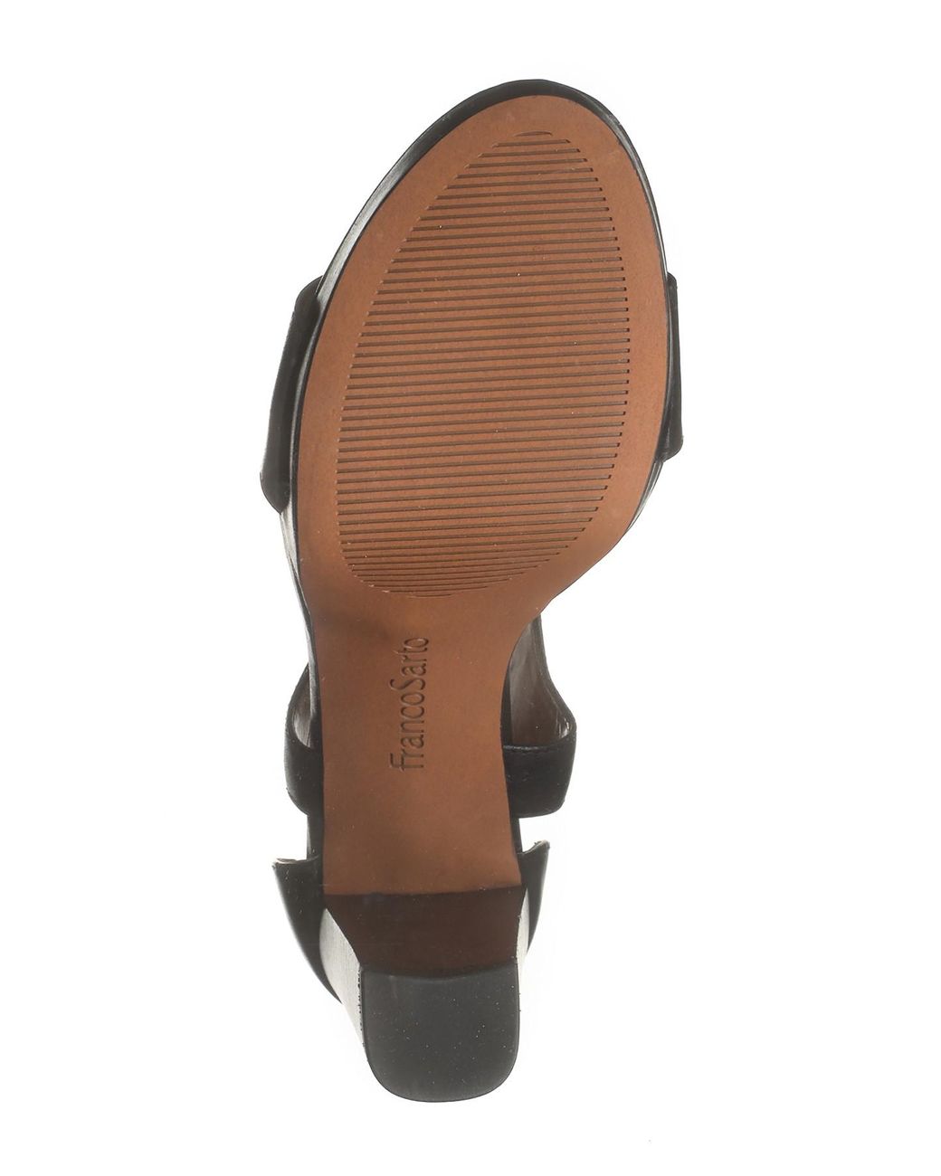 Franco sarto clearance myriad platform sandal