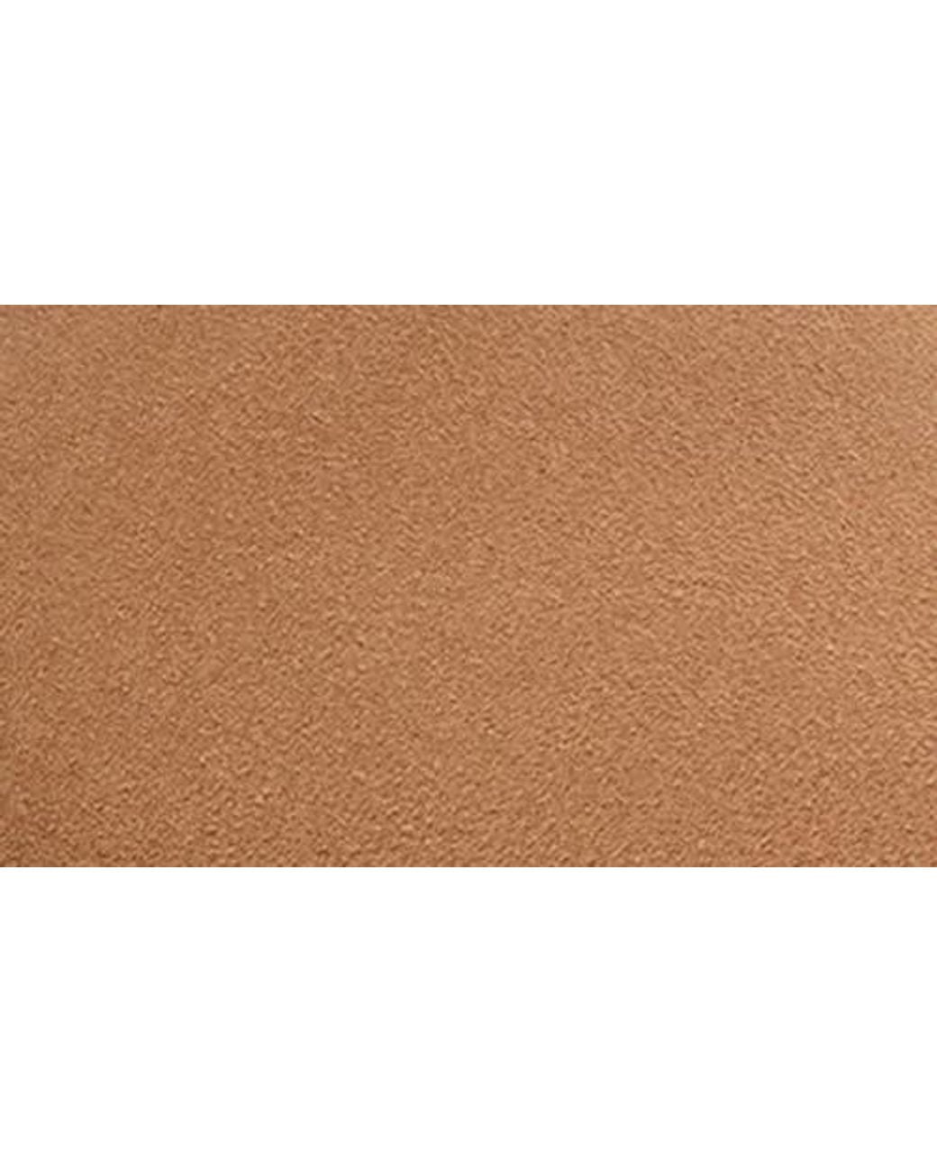 Ugg Brown Classic Mini Dipper Platform Boot