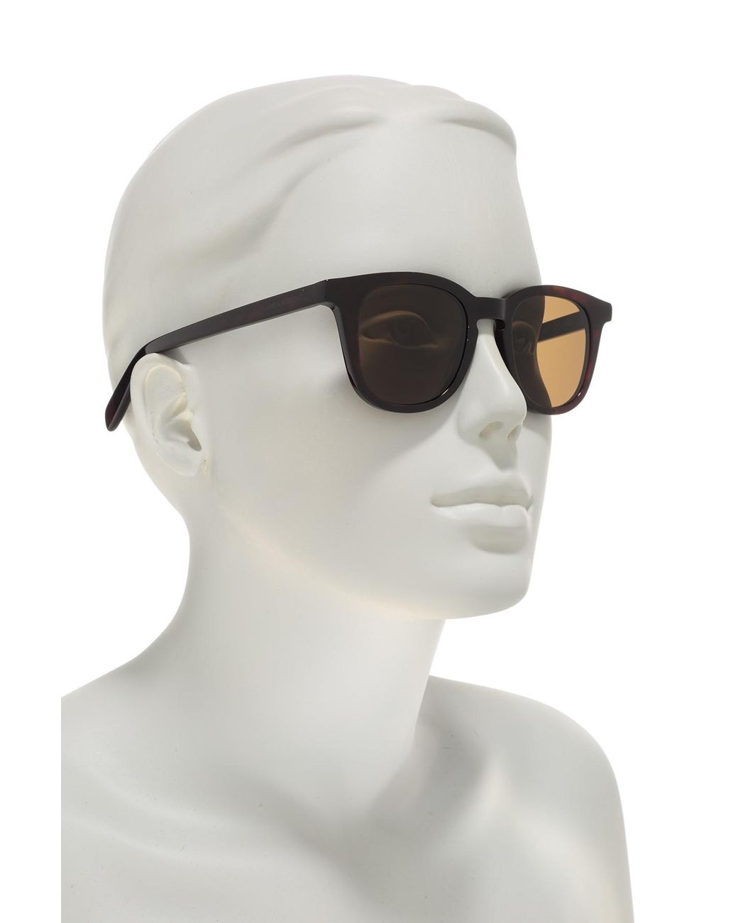 Saint laurent sl 143 hotsell