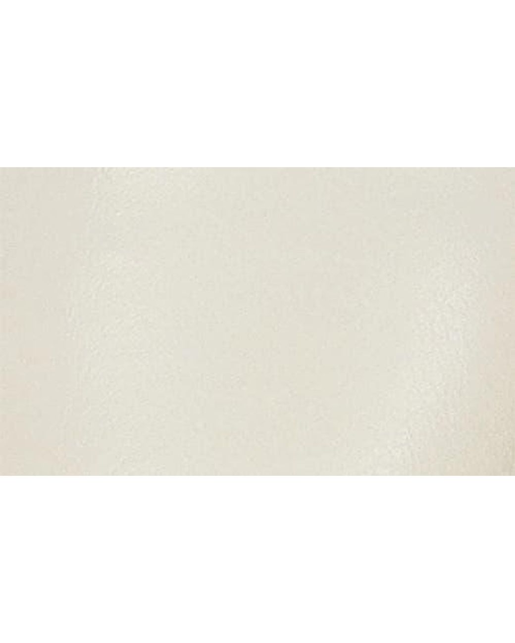 Easy Street White Ballari Round Toe Pump