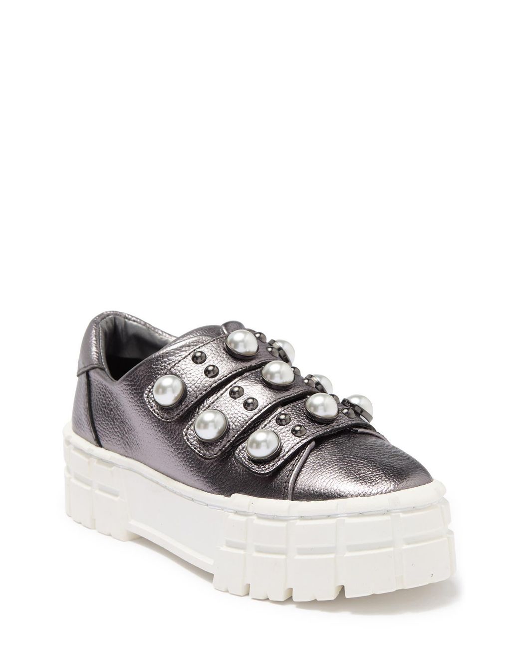 Karl Lagerfeld Sneakers Low 1
