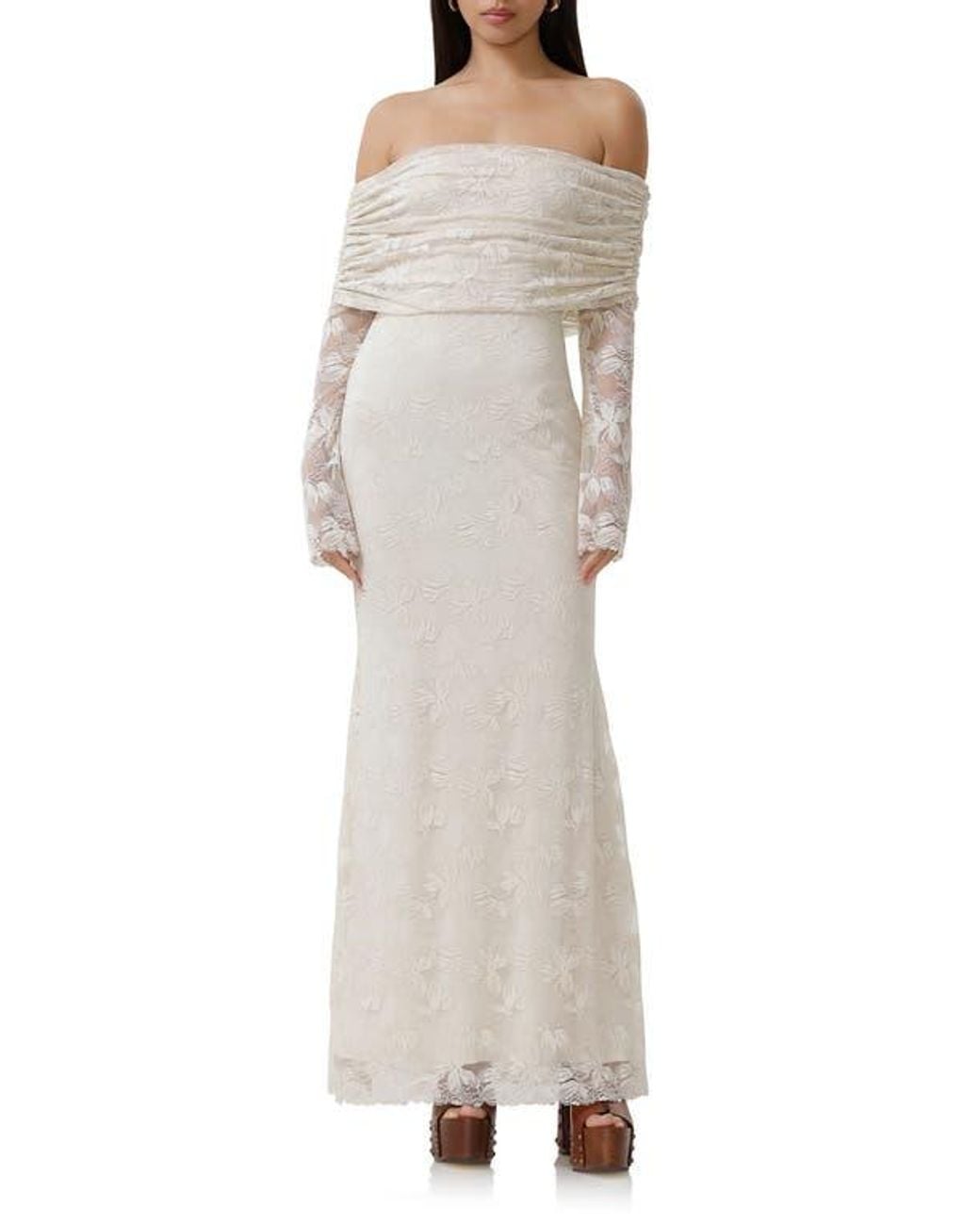 maxi dresses that are flattering PRETTYGARDEN Women's Summer Maxi Dress Casual Wrap Floral Boho Short S main image 0