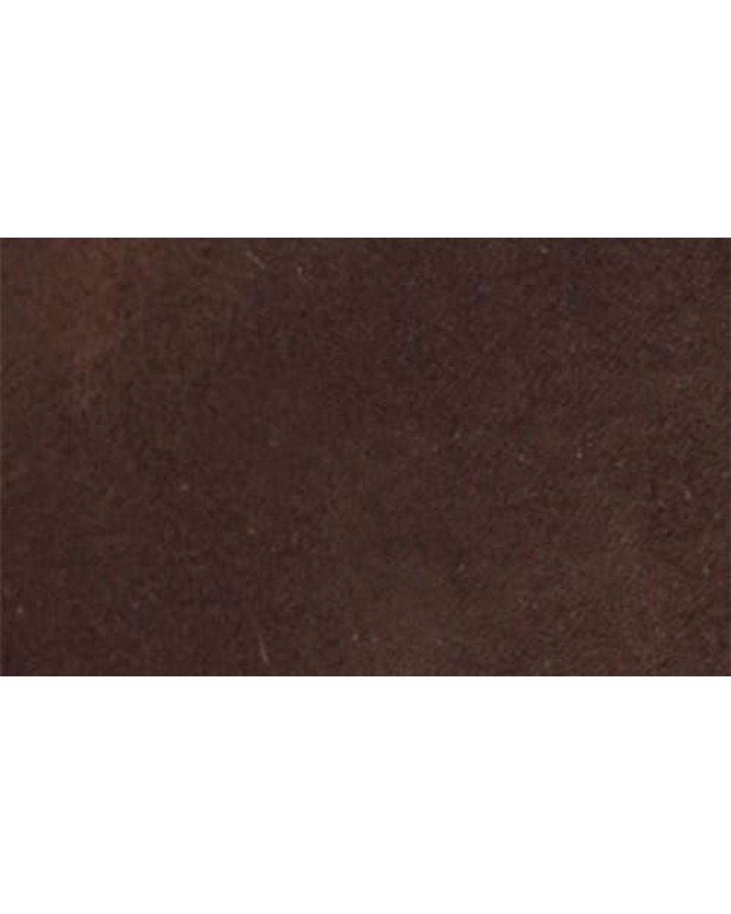 Calvin Klein Brown Rivin3 Bootie