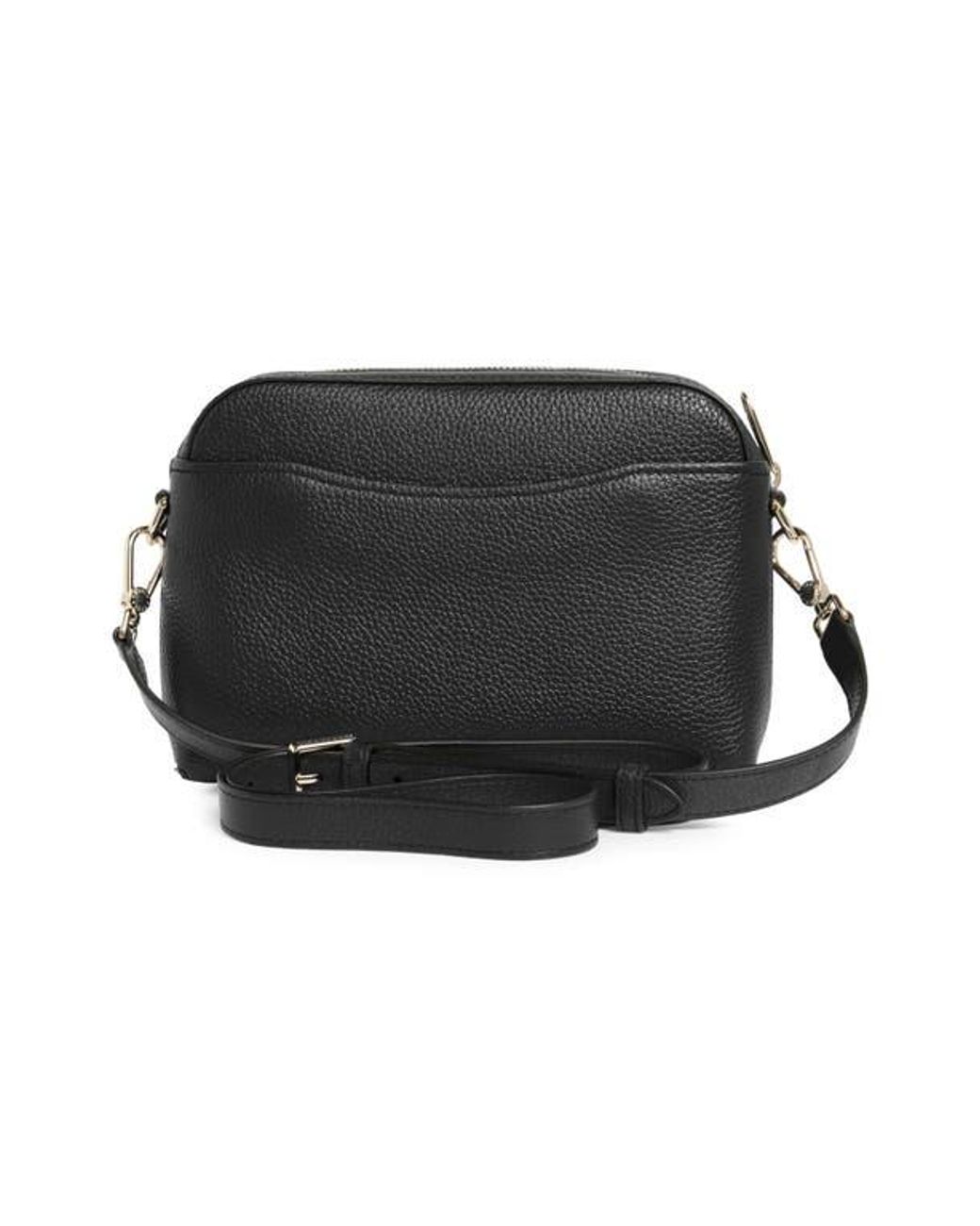 即発 FURLA Gea Mini Leather Crossbody ギアレザー斜めがけ Furla Gea Mini Crossbody Bag | Nordstromrack