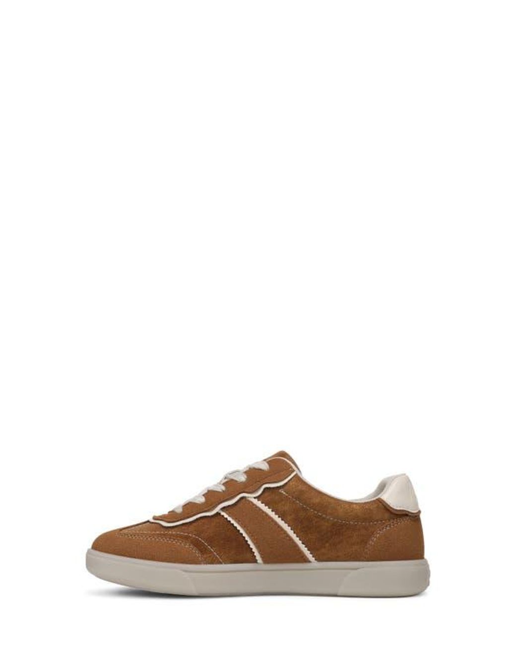 Blowfish Brown Tastic 2 Sneaker