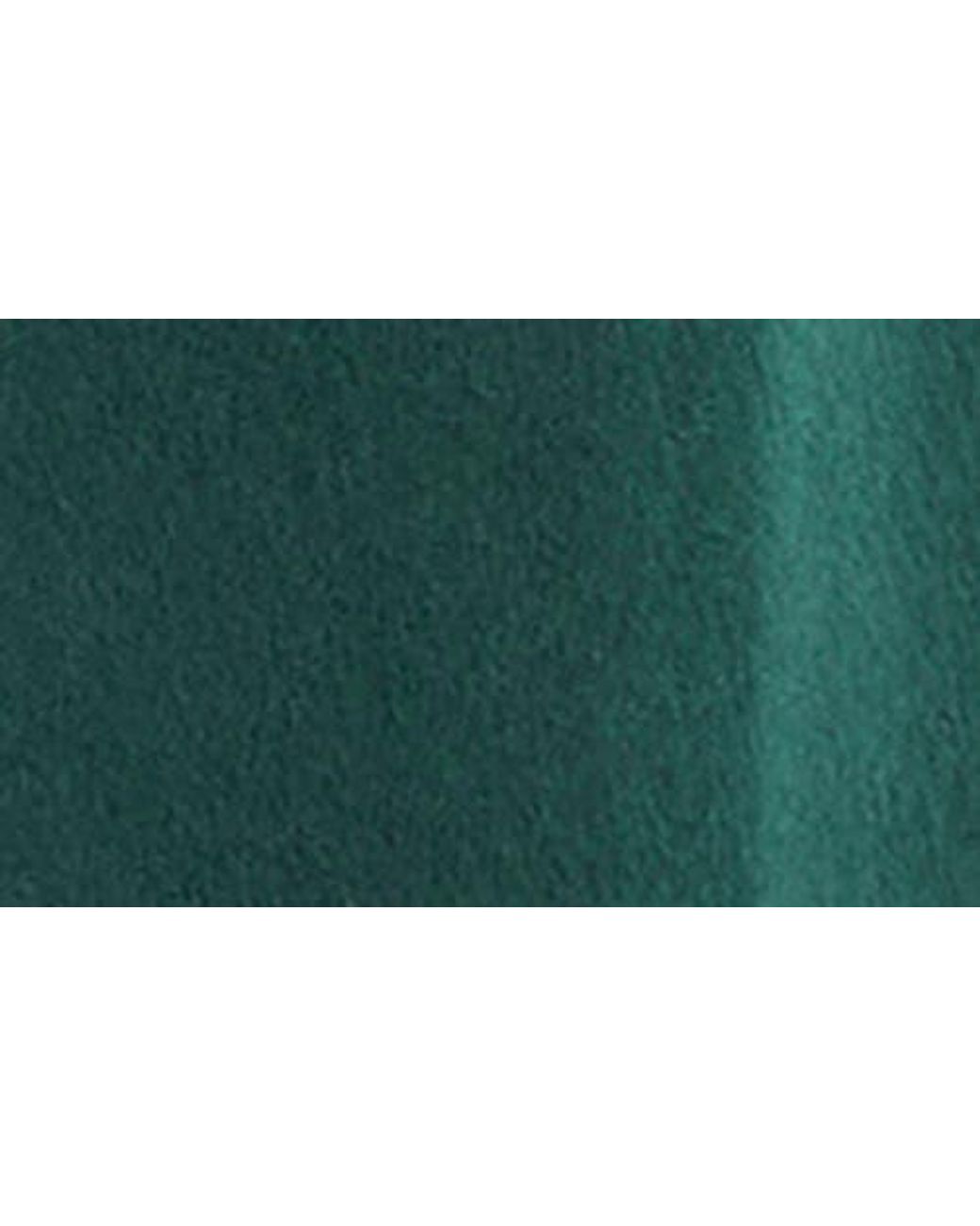 Vince Green Wool-Blend Single-Breasted Coat