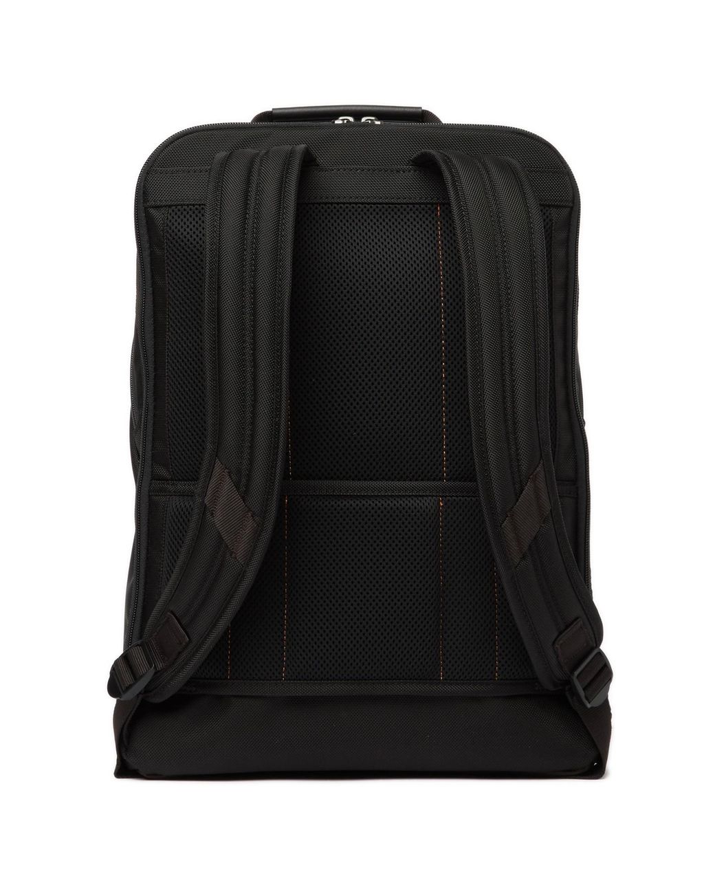 Tumi bertona backpack cheap