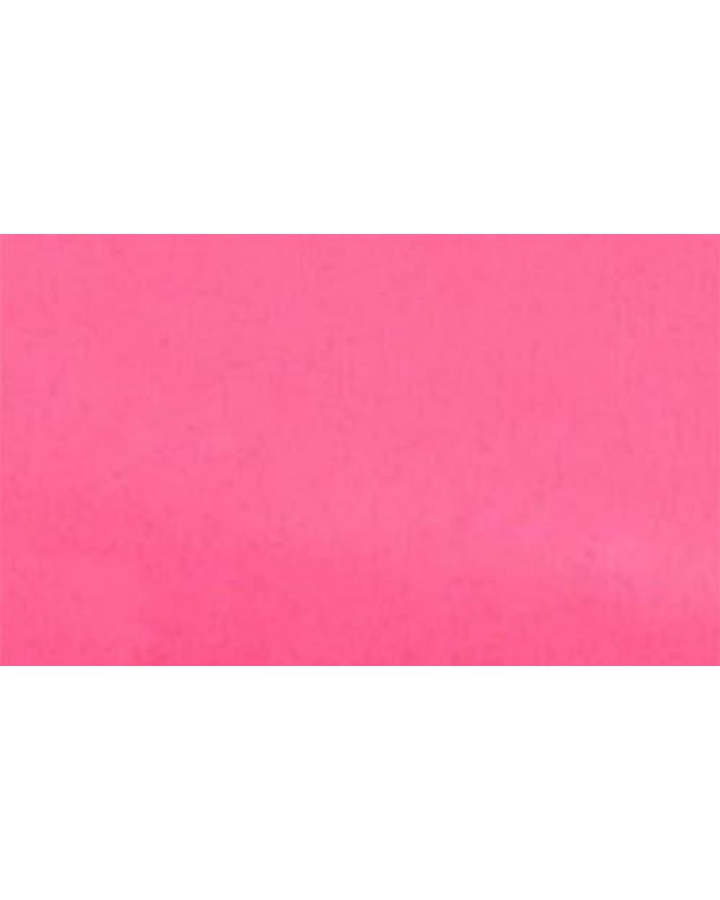 Lady Couture Pink Mistic Slingback Pump