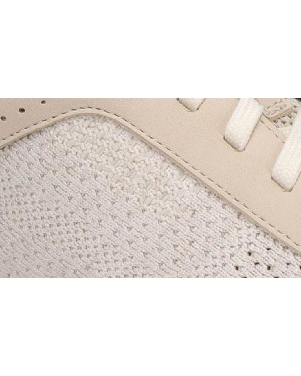 Dockers White Go-4-It Sneaker for men