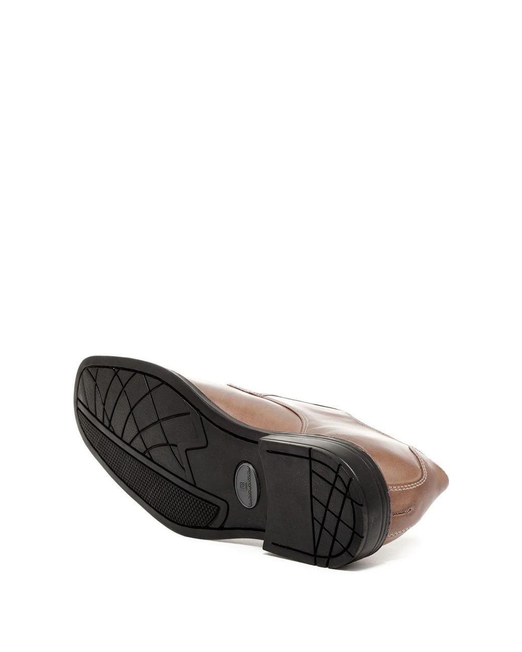 sandro moscoloni shoes zappos