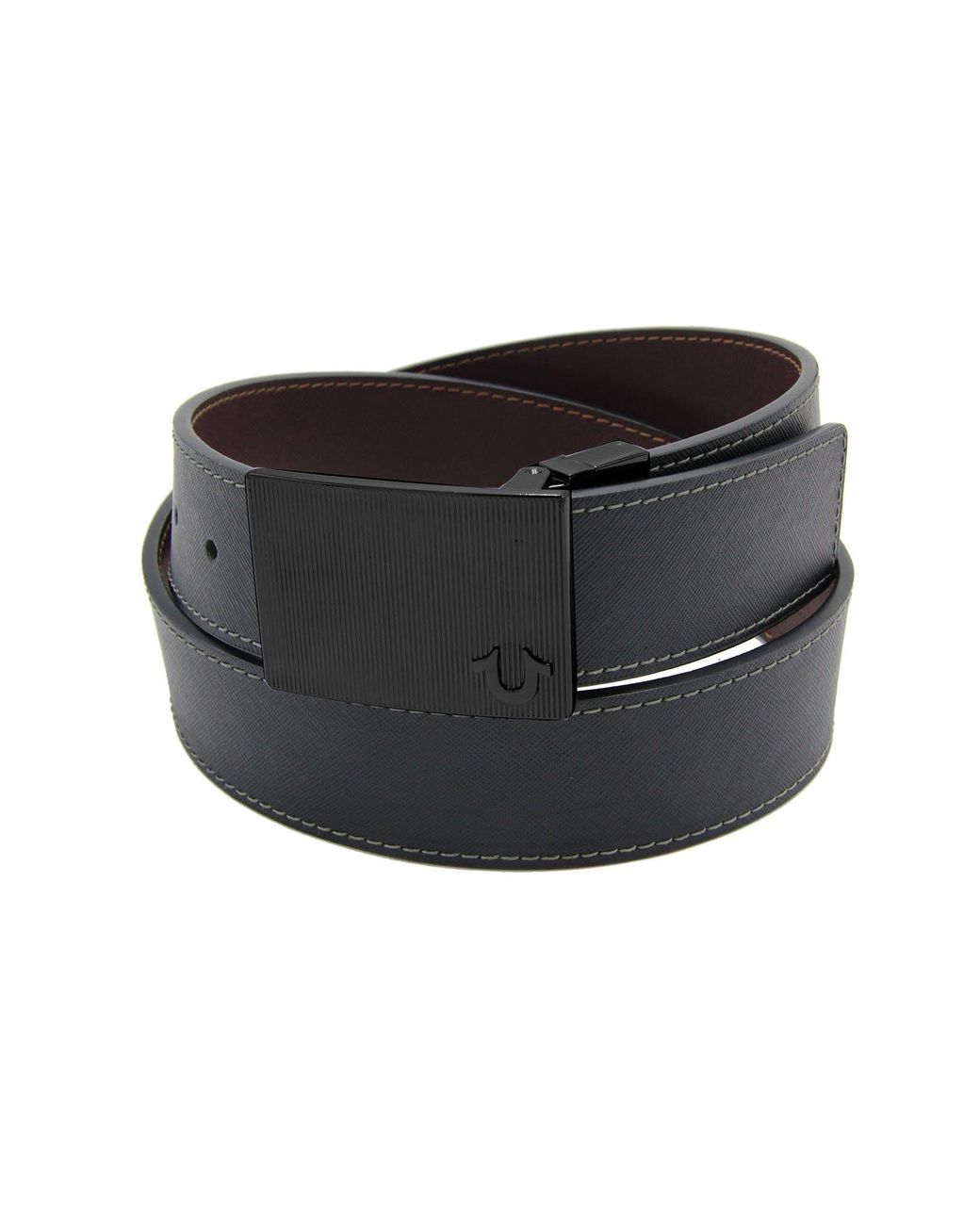 True religion belts for cheap mens