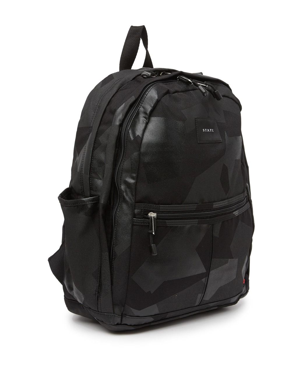 state bags highland baby bag