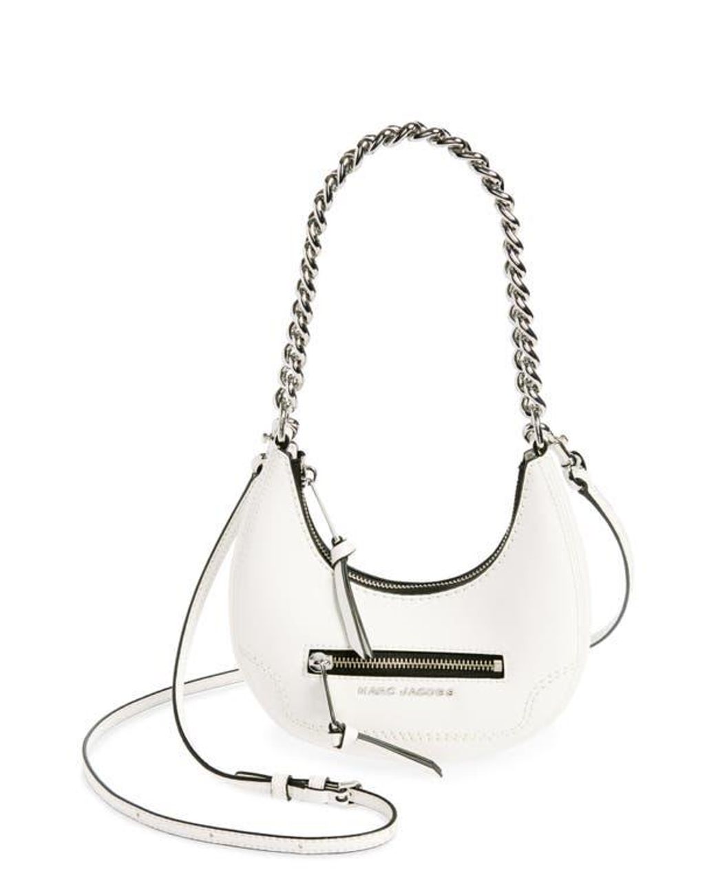 marc-jacobs-COTTON-Mini- marc-jacobs-COTTON-Mini-
