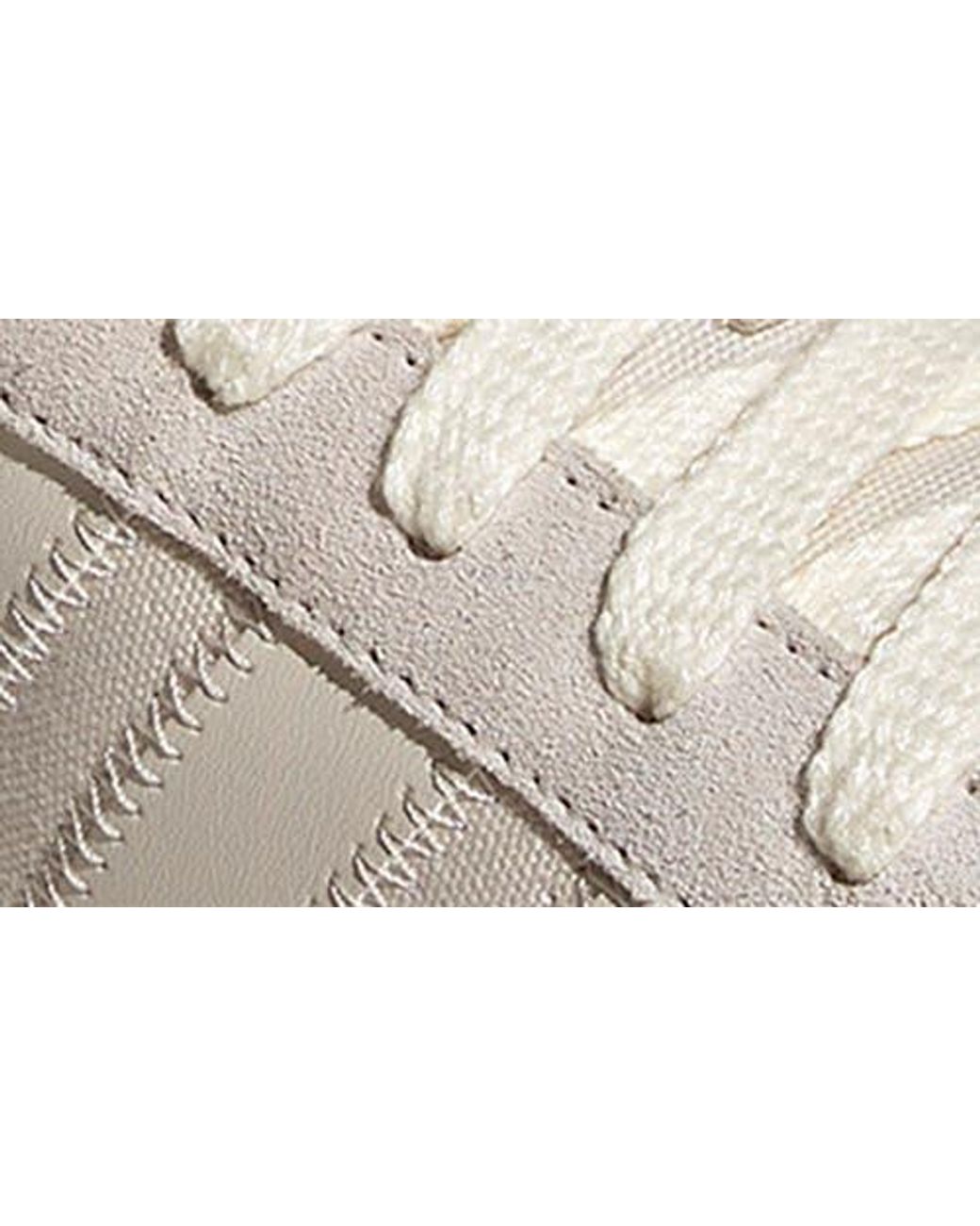 Adidas Gray Wide Width Runfalcon 5 Running Shoe for men