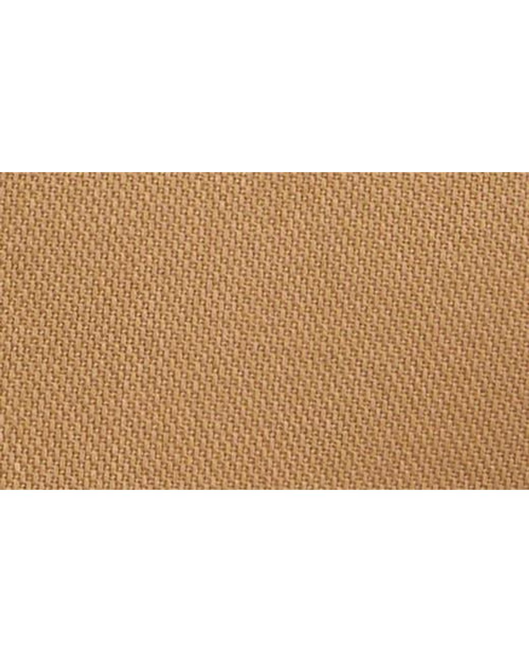 Nordstrom Rack Natural Laminated Flat Bill Baseball Cap for men