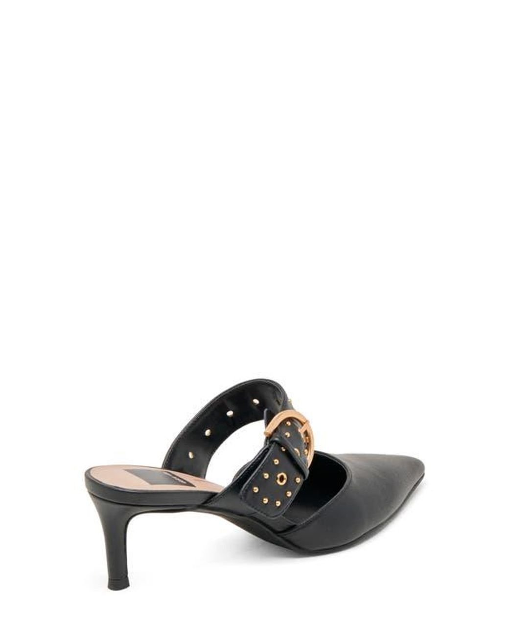 Dolce vita selene mule sale