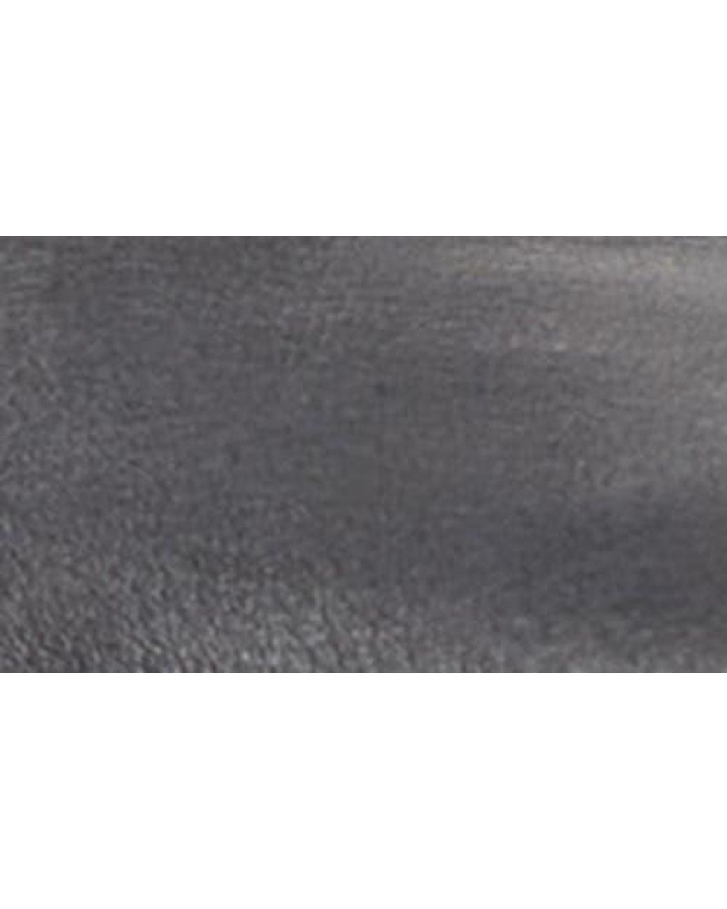 Camper Black Onda Mary Jane Flat