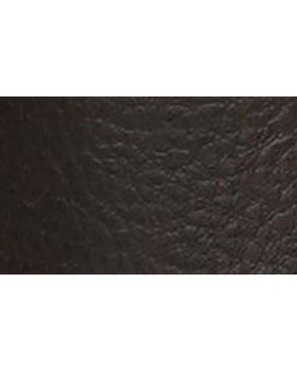 Blowfish Black Southwest Boot