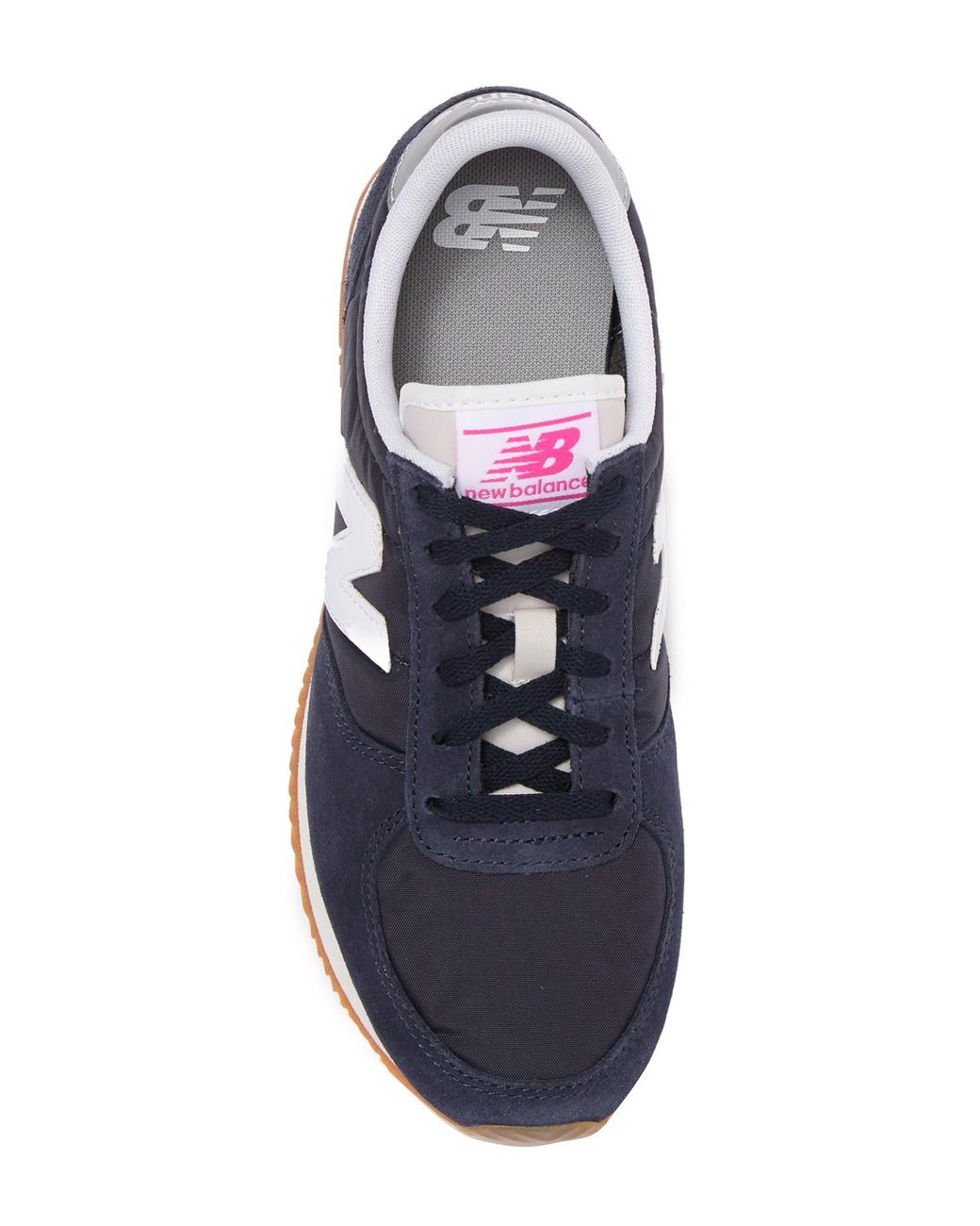 new balance 220 navy new balance 220 navy