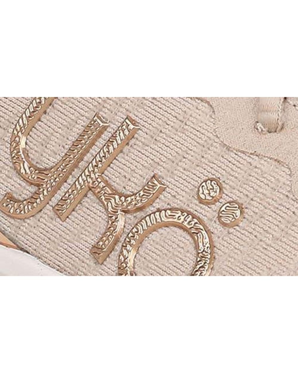 Ryka White Devotion X Max Walking Sneaker