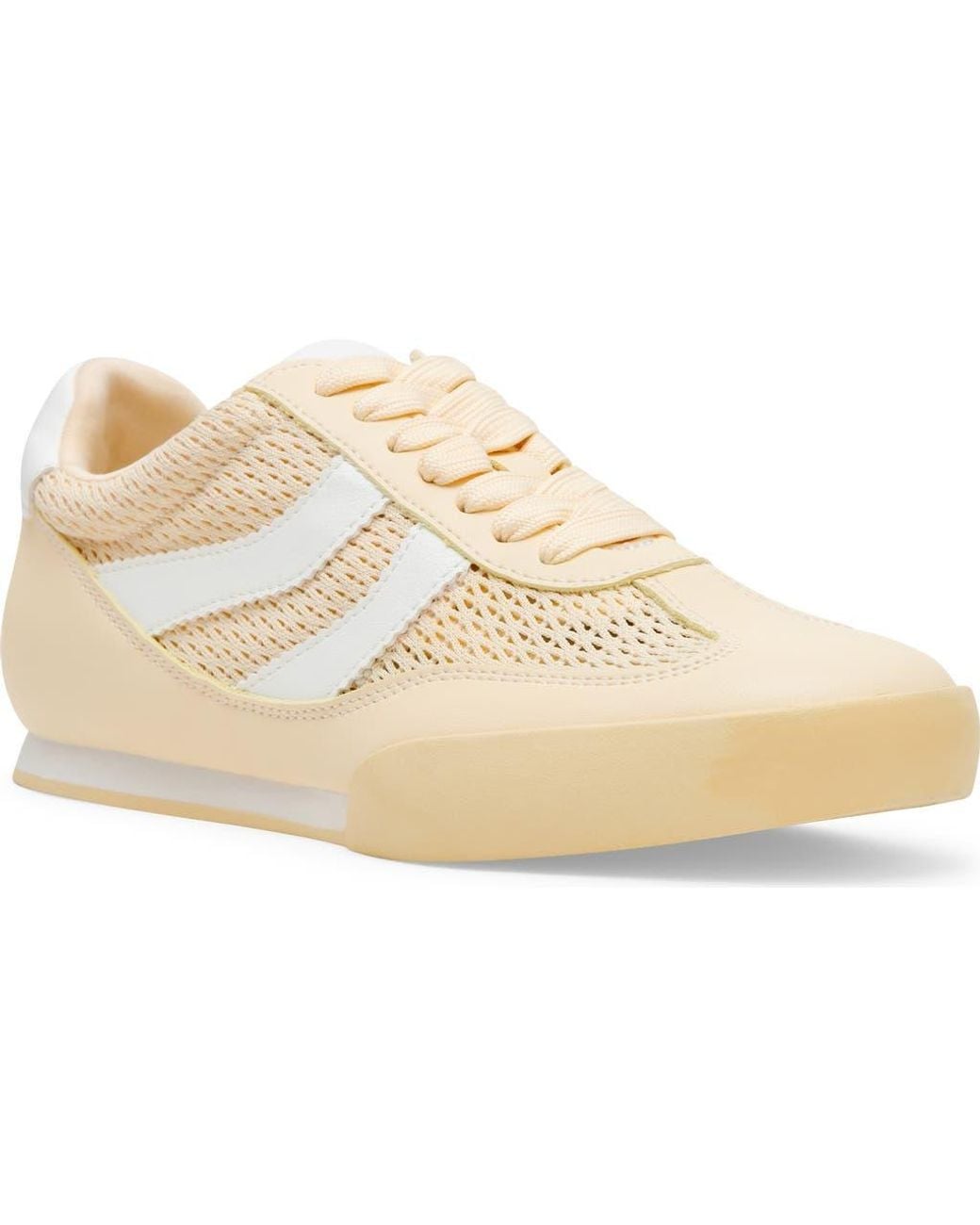 Dolce Vita Natural Maya Sneaker