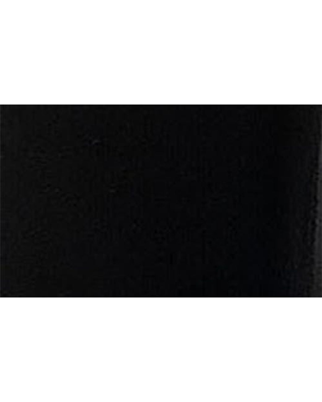 Dune Black Starlets Knee High Boot