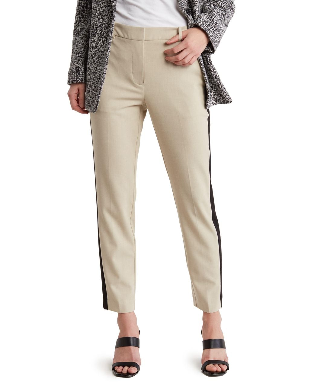 dkny essex