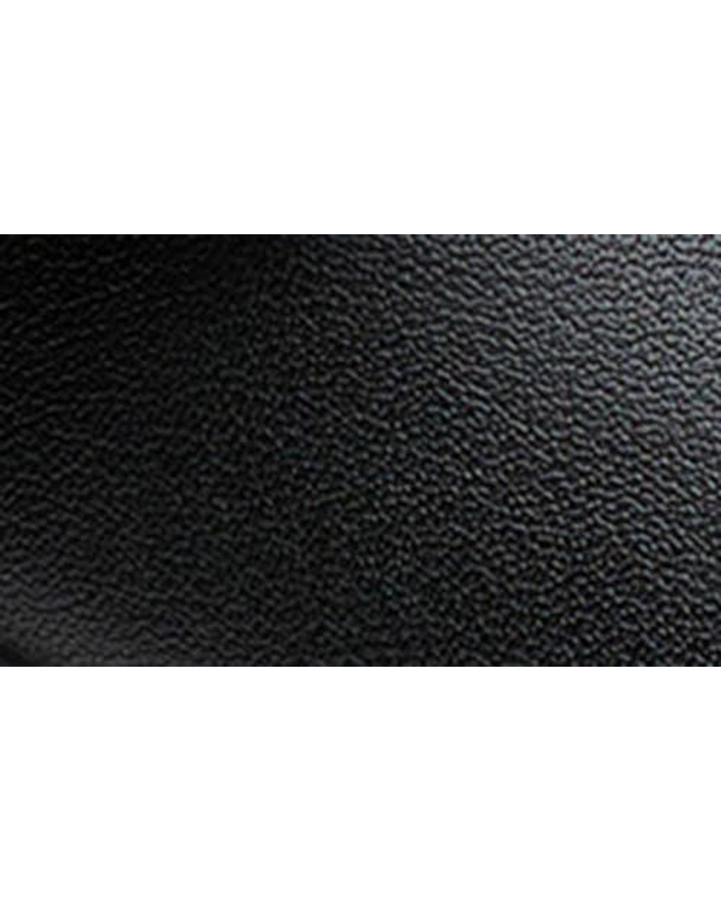 Clarks Black Angie Bradley Clog