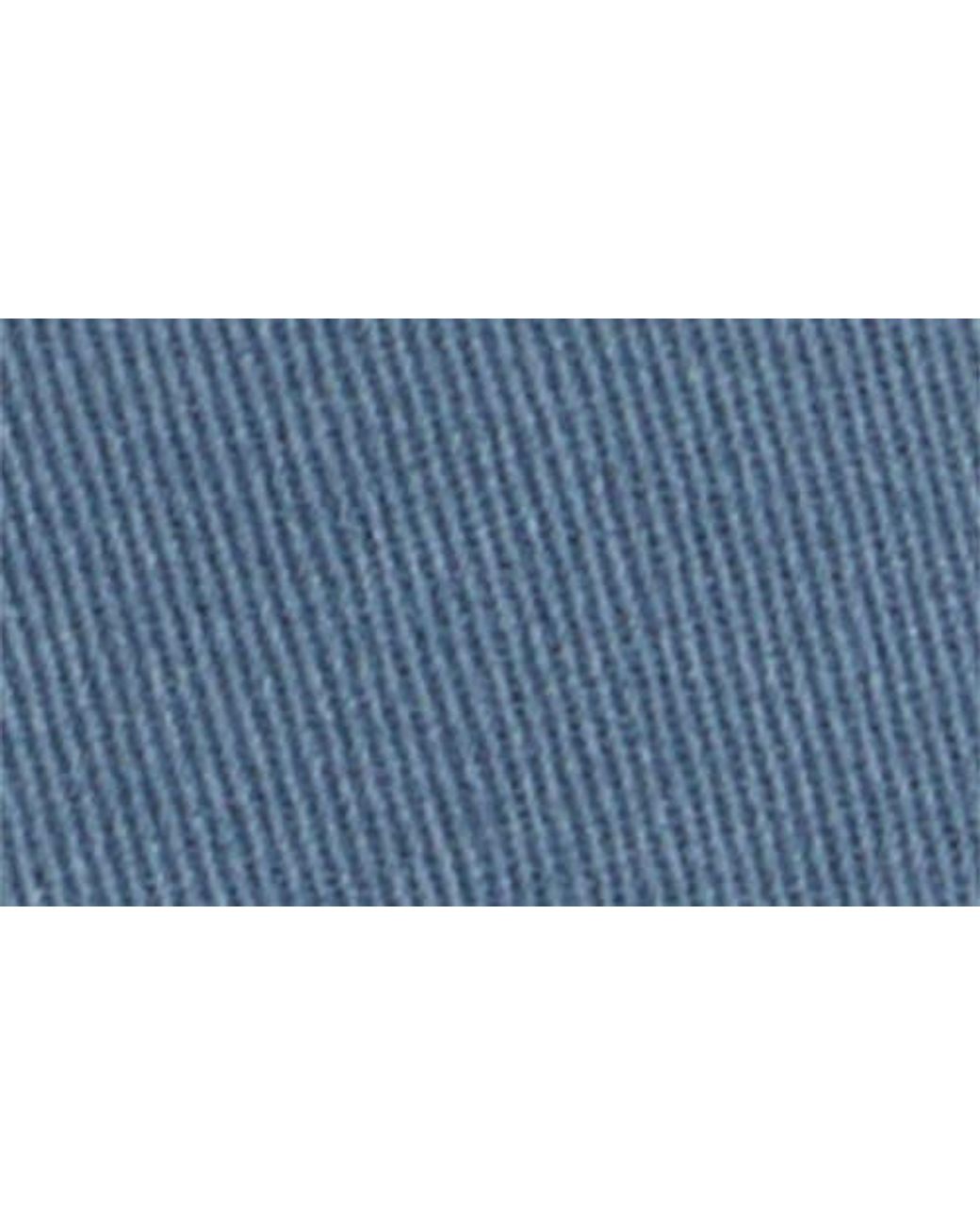 Brooks Brothers Blue Cotton Baseball Cap for men