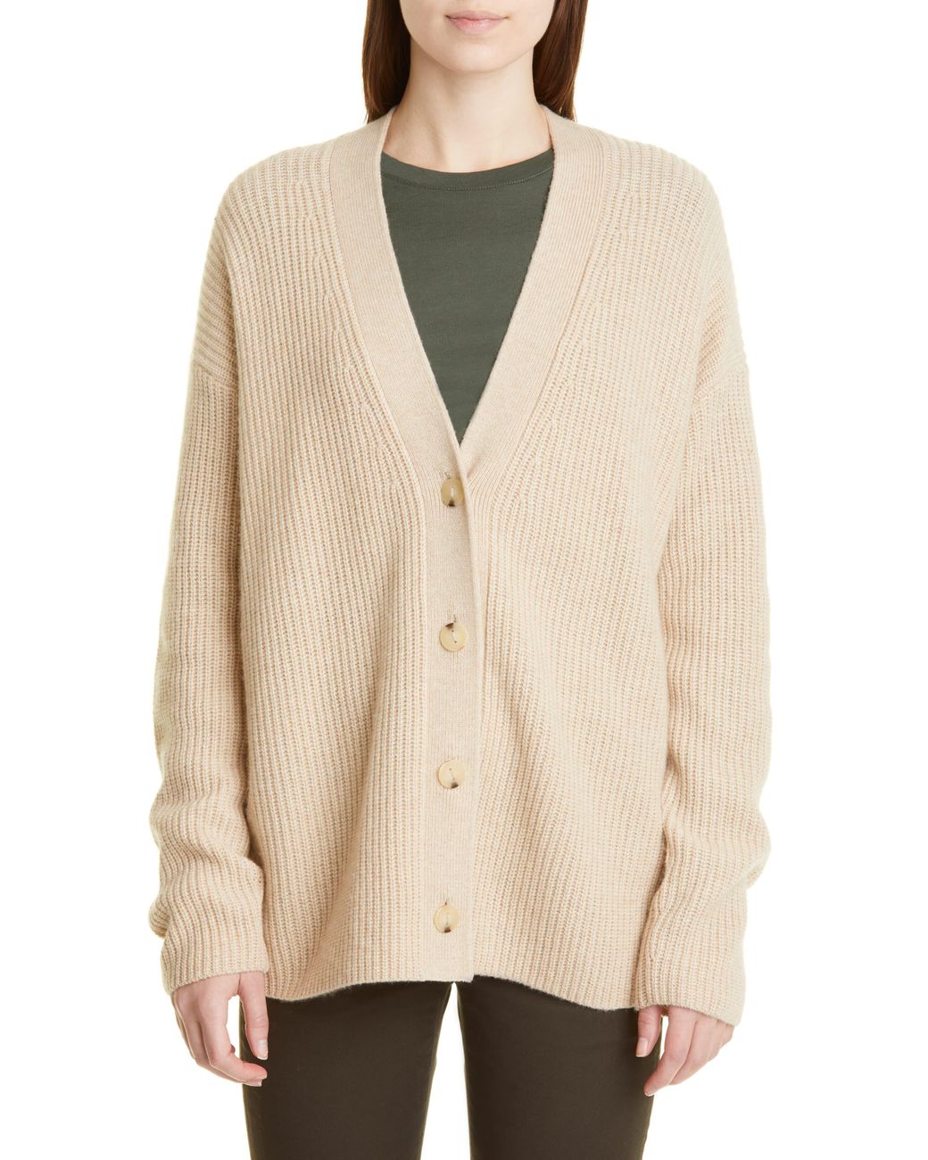 cashmere cardigan nordstrom rack