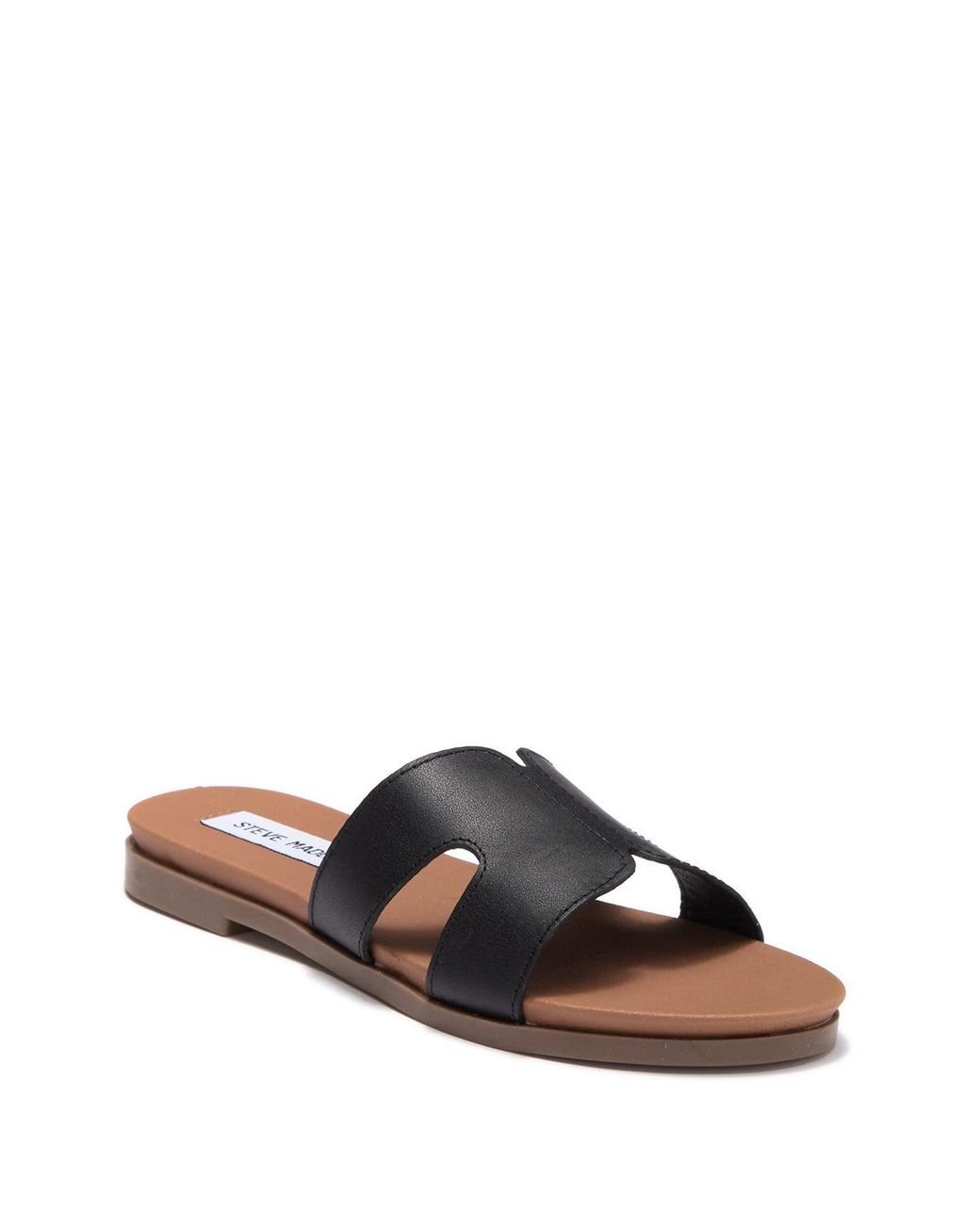 steve madden hoku