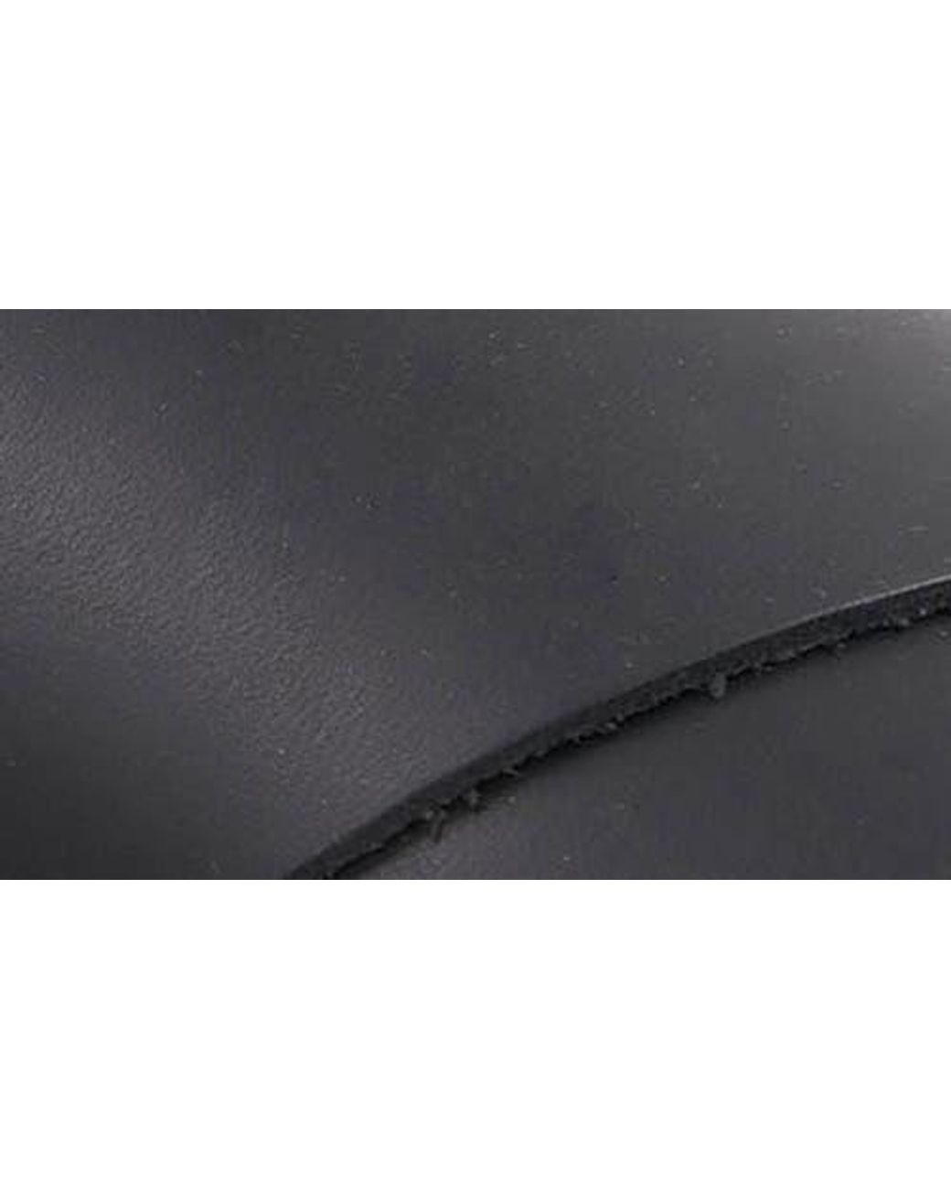 Andre Assous Black Pepper Slingback Sandal