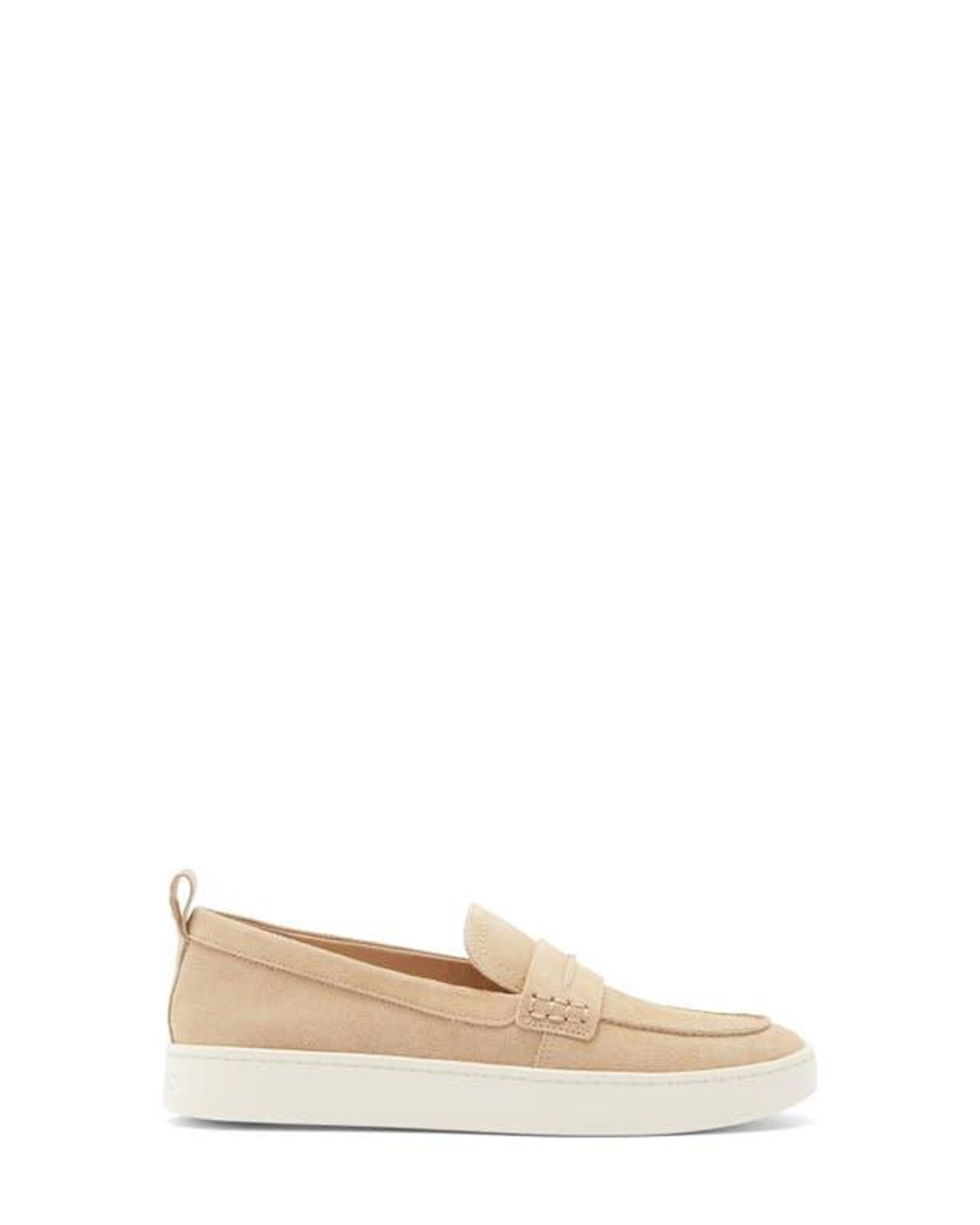 Vionic Natural Ciara Loafer